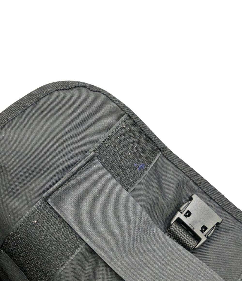 Manhattan Portage リュック 20L メンズ マンハッタンポーテージ