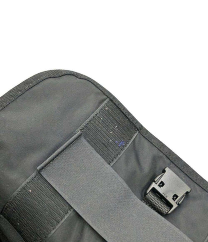 Manhattan Portage リュック 20L メンズ マンハッタンポーテージ