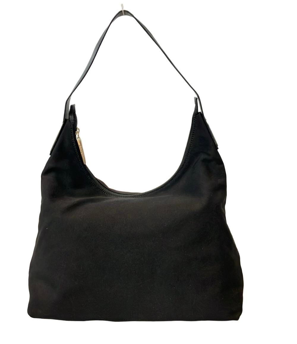 サルヴァトーレフェラガモ ショルダーバッグ レディース Salvatore Ferragamo