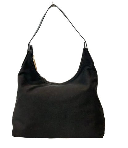 サルヴァトーレフェラガモ ショルダーバッグ レディース Salvatore Ferragamo