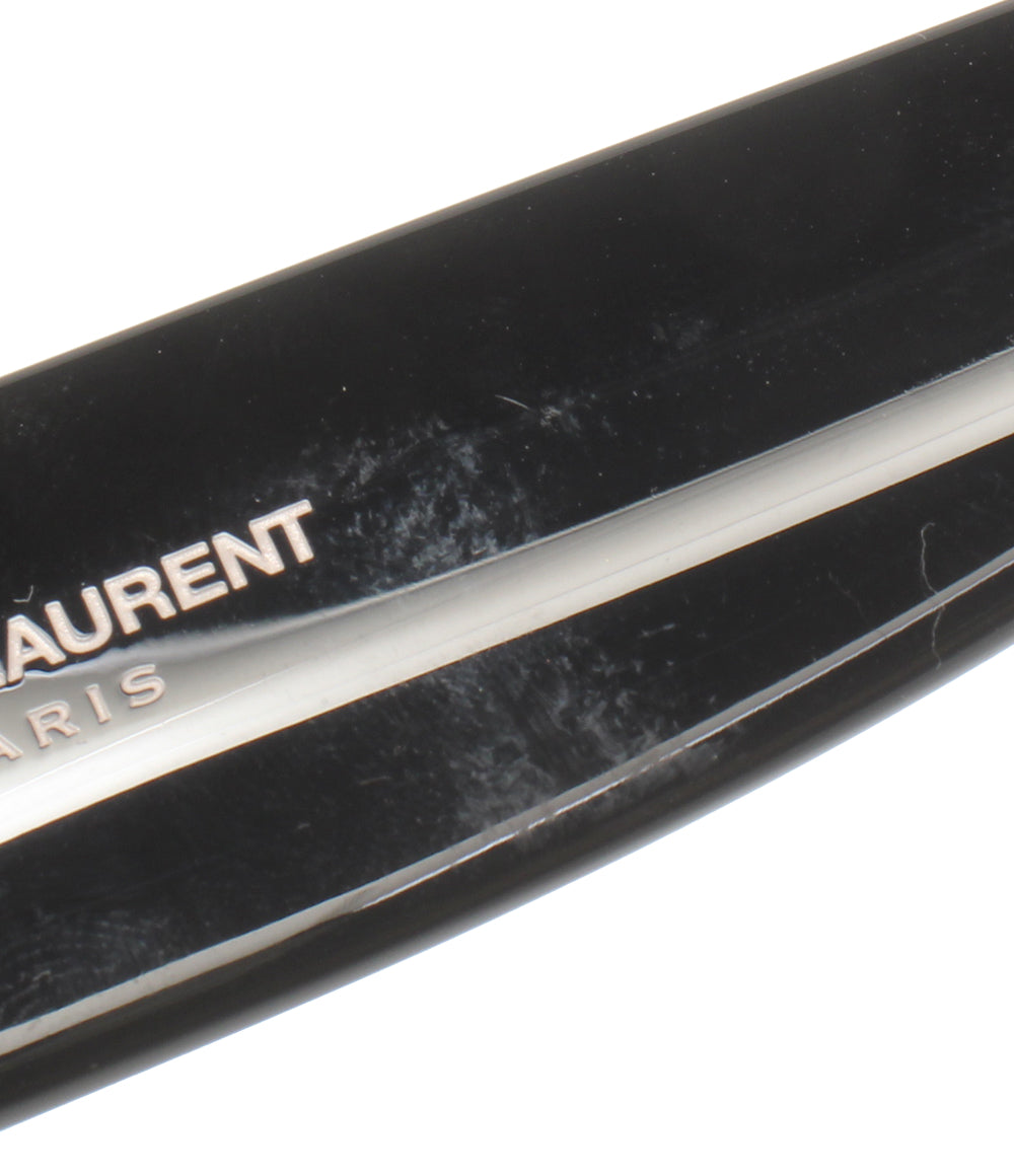 サンローラン サングラス アイウェア 56□20 SL M95 レディース SAINT LAURENT SAINT LAURENT サングラス アイウェア 56□20 SL M95 レディース サン