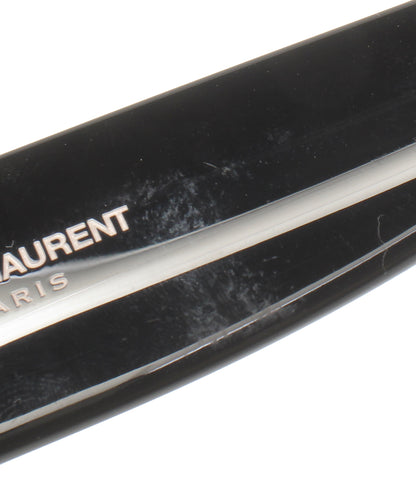 SAINT LAURENT サングラス アイウェア 56□20 SL M95 レディース サンローラン