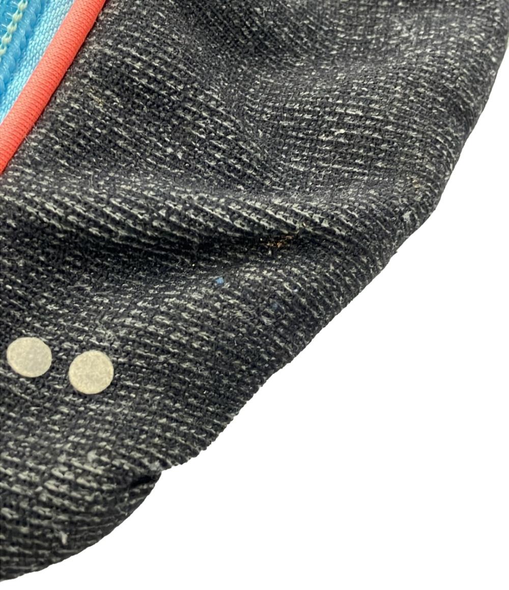 プーマ ウエストバッグ レディース PUMA