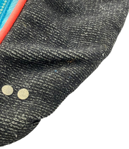 プーマ ウエストバッグ レディース PUMA