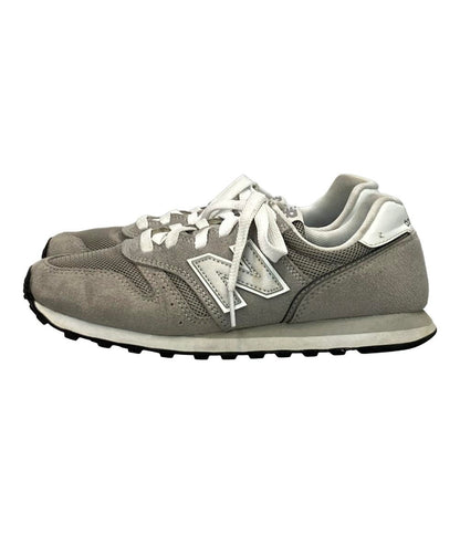 NEW BALANCE ローカットスニーカー ML373KG2 レディース SIZE 23.5 (M) ニューバランス