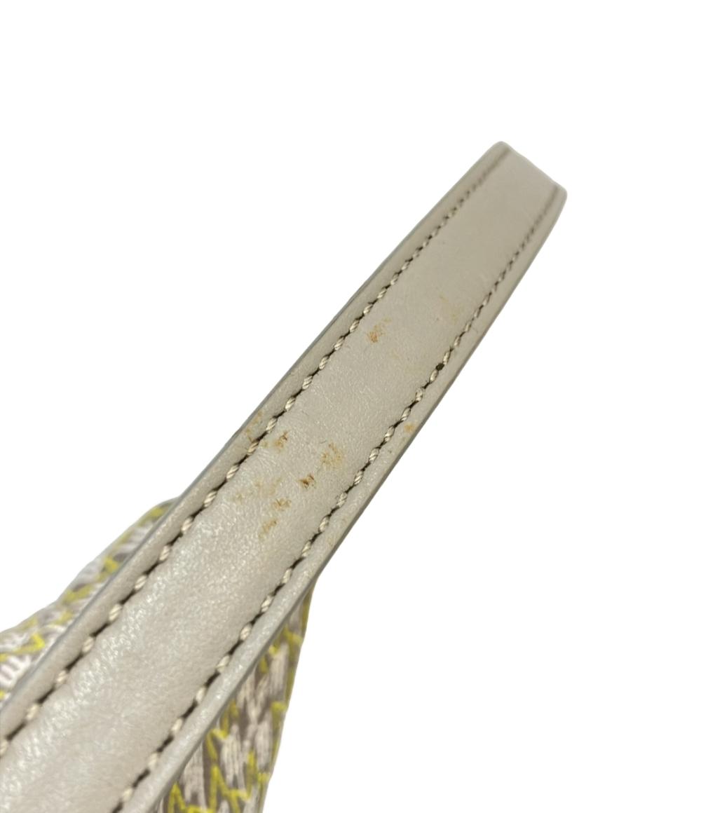 MORABITO ハンドバッグ レディース モラビト