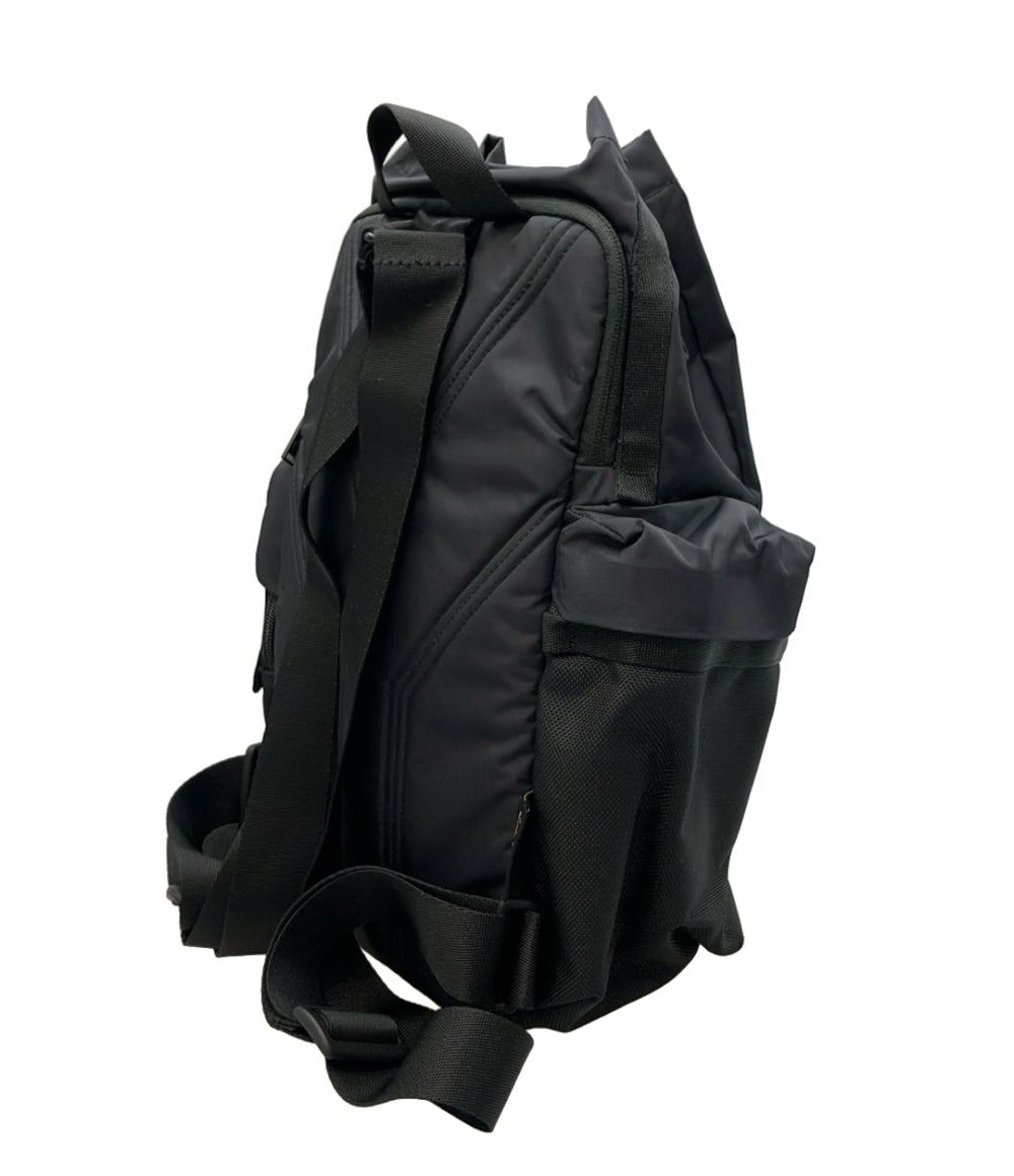 美品 Y-3 リュック デイパック レディース ワイスリー