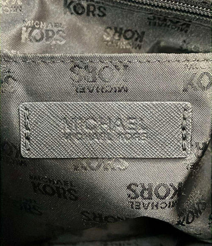 MICHAEL KORS トートバッグ レディース マイケルコース