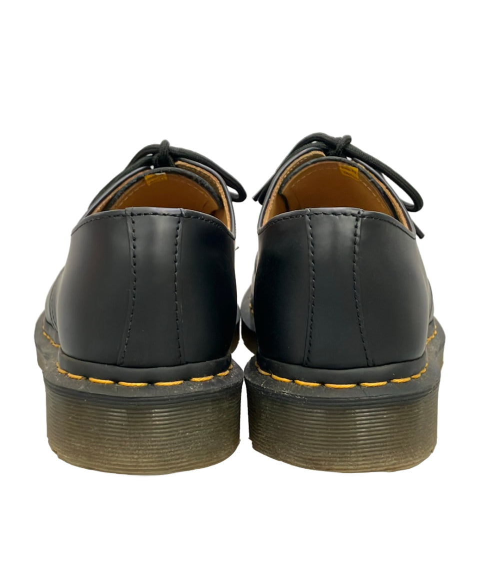 Dr.Martens レースアップシューズ 3ホール メンズ SIZE 7 ドクター