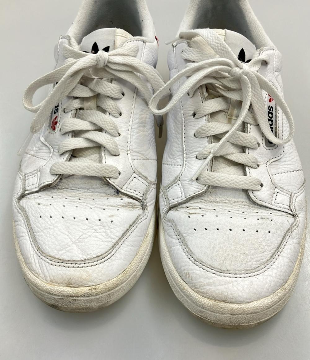 アディダス ローカットスニーカー G27706 メンズ SIZE 26.0 (M) adidas