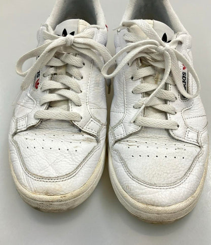 アディダス ローカットスニーカー G27706 メンズ SIZE 26.0 (M) adidas