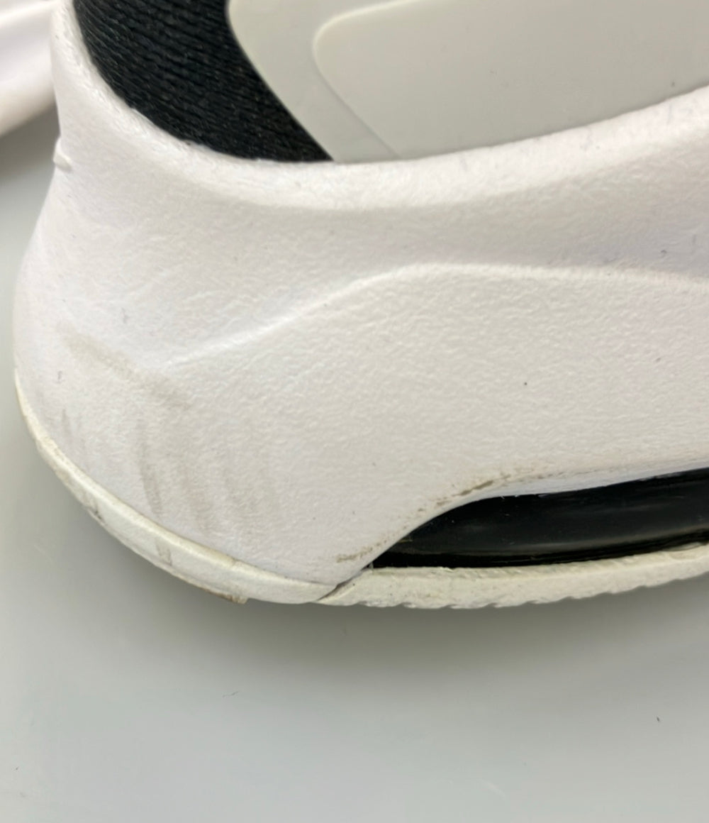NIKE ローカットスニーカー W AIR MAX BOLT CU4152-101 レディース SIZE 24.0 (L) ナイキ