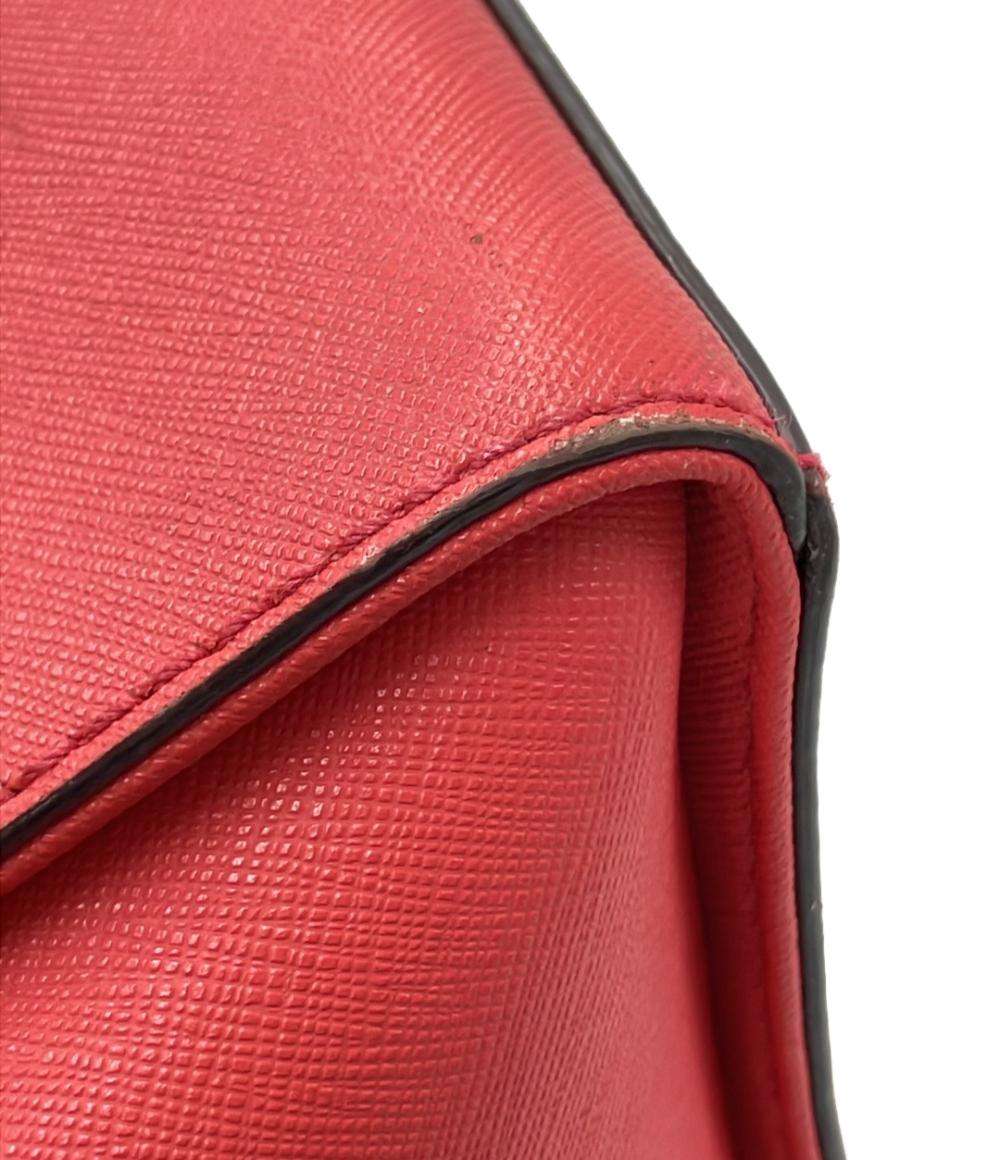 ケイトスペード 2WAY ハンドバッグ ショルダーバッグ 斜め掛け レディース Kate Spade