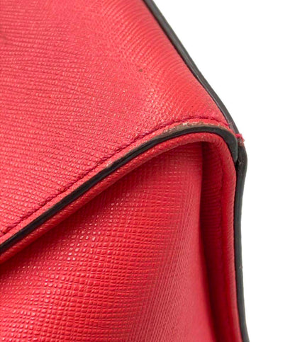 ケイトスペード 2WAY ハンドバッグ ショルダーバッグ 斜め掛け レディース Kate Spade