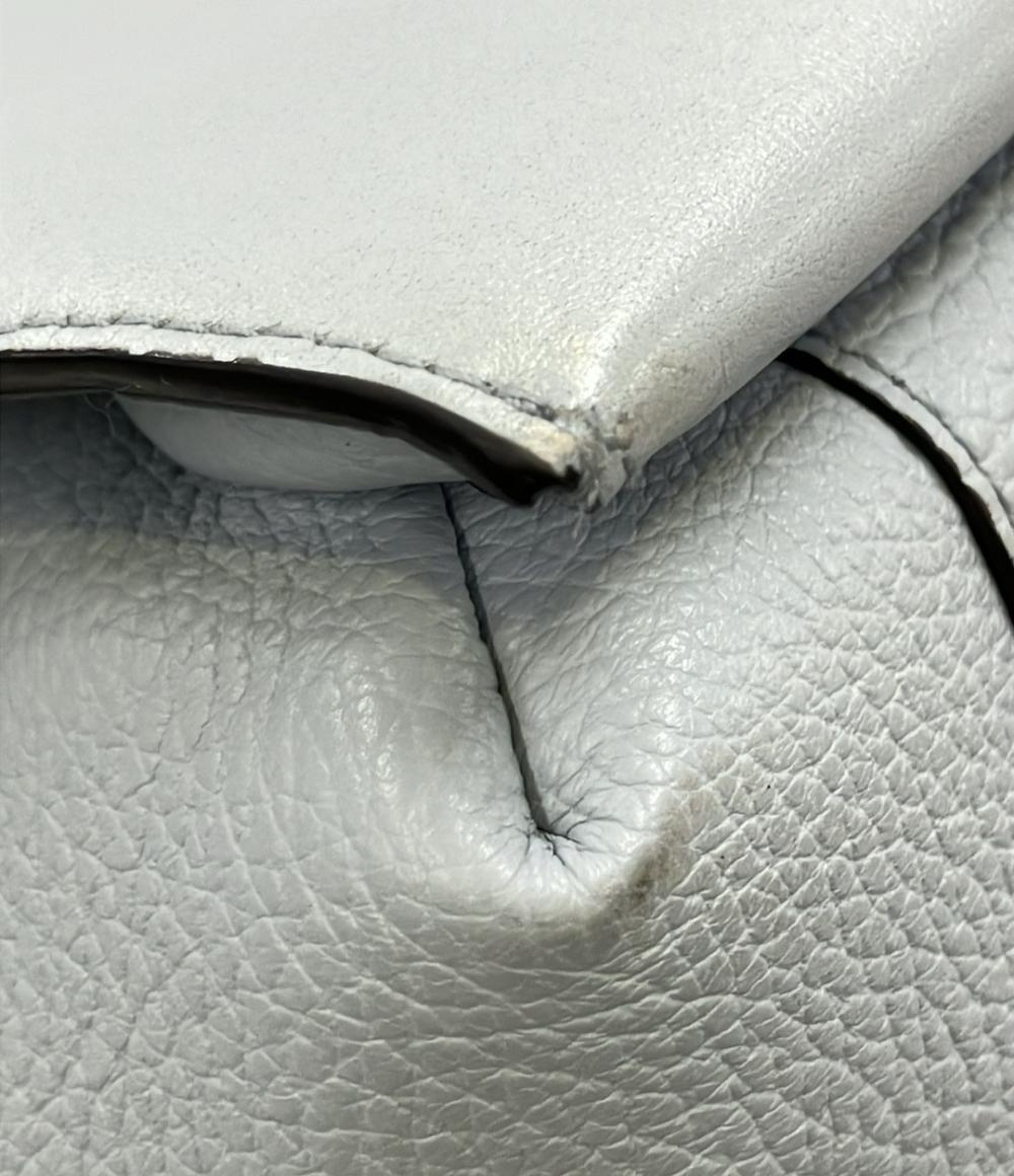 Furla 2WAY ハンドバッグ ショルダーバッグ 斜め掛け レディース フルラ