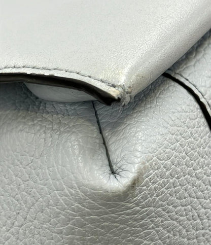 Furla 2WAY ハンドバッグ ショルダーバッグ 斜め掛け レディース フルラ