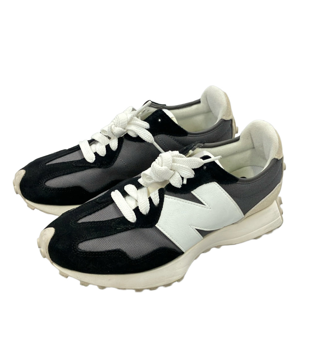 NEW BALANCE ローカットスニーカー U327FE ユニセックス SIZE 26.5 ニューバランス