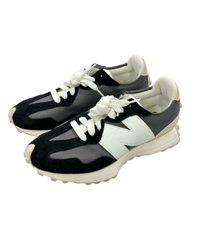 NEW BALANCE ローカットスニーカー U327FE ユニセックス SIZE 26.5 ニューバランス