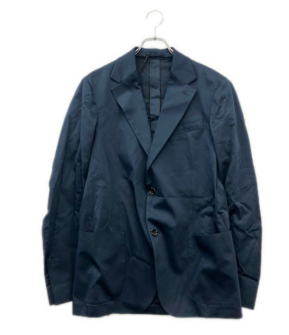 LARDINI テーラードジャケット メンズ SIZE 48 (L) ラルディーニ