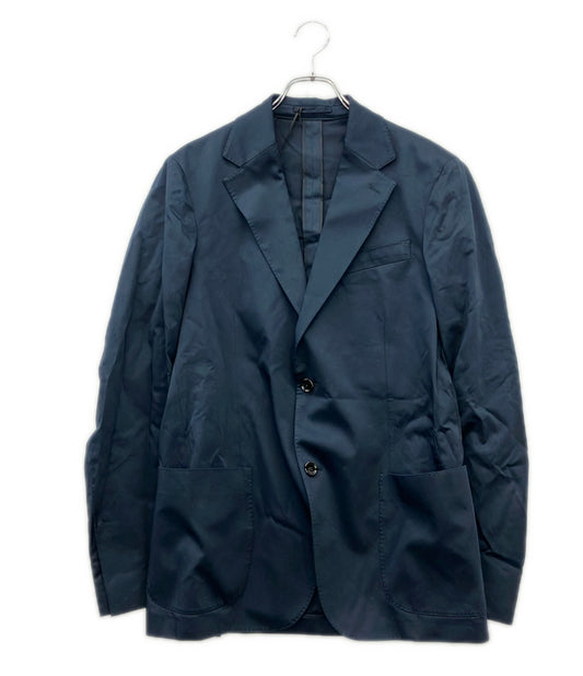 LARDINI テーラードジャケット メンズ SIZE 48 (L) ラルディーニ