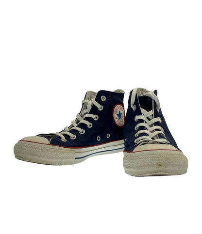 コンバース ハイカットスニーカー レディース SIZE 24.5 (L) CONVERSE