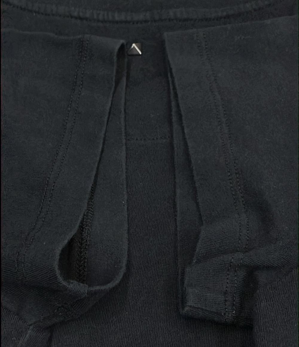ヴァレンティノ 半袖Tシャツ レディース SIZE S (S) VALENTINO