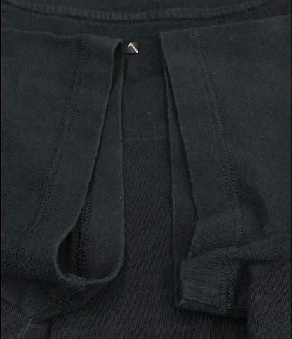 ヴァレンティノ 半袖Tシャツ レディース SIZE S (S) VALENTINO