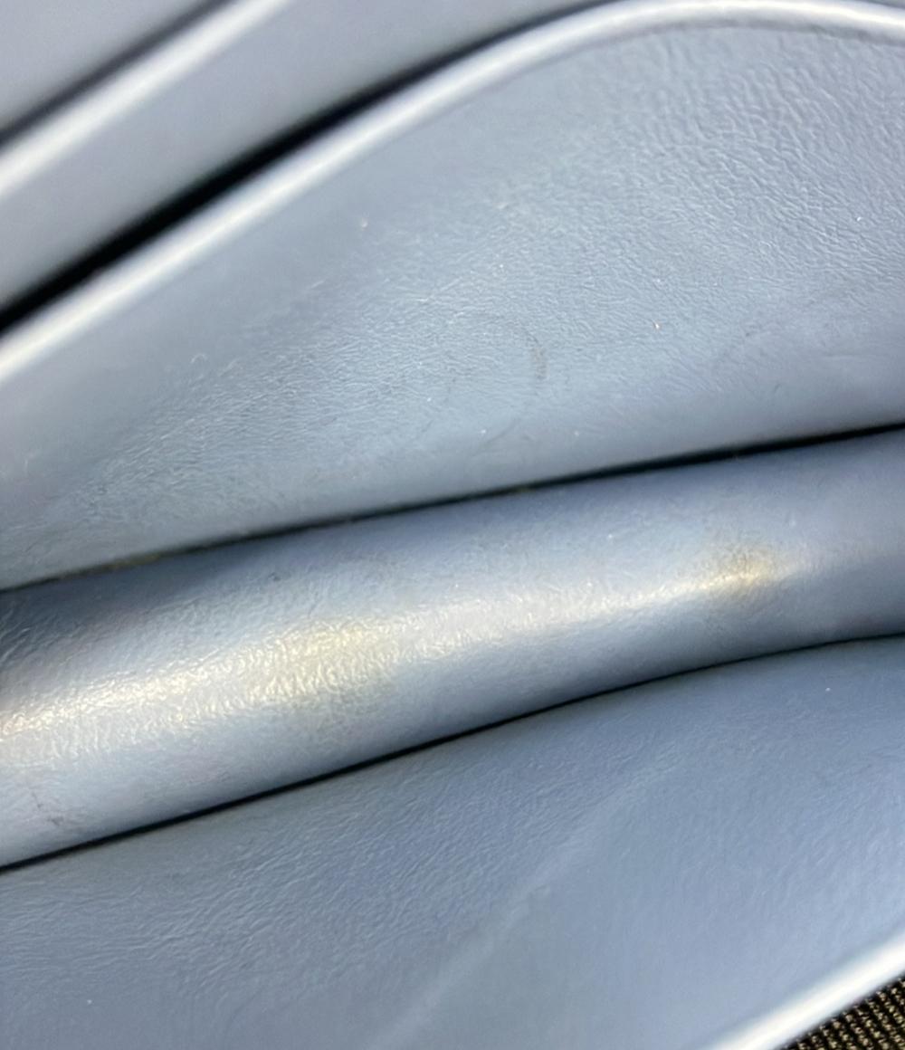 SMYTHSON ショルダーバッグ クロスボディバッグ 斜め掛け レディース スマイソン