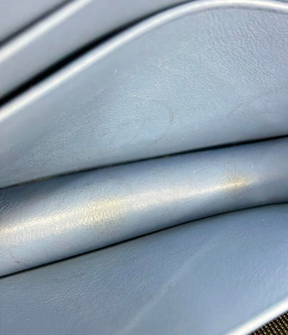 SMYTHSON ショルダーバッグ クロスボディバッグ 斜め掛け レディース スマイソン