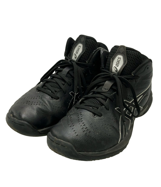 asics ミドルカットスニーカー メンズ SIZE 26.0 アシックス