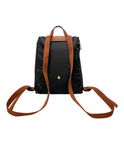 ロンシャン リュック ル プリアージュ レディース Longchamp