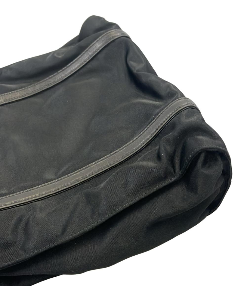 PRADA トートバッグ ショルダーバッグ 肩掛け レディース プラダ