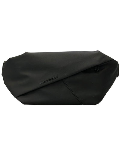 MARK RYDEN ボディバッグ メンズ マークライデン