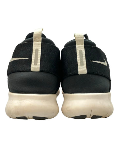 NIKE ローカットスニーカー フリー ラン コミューター 904732-001 メンズ SIZE 28.0 ナイキ