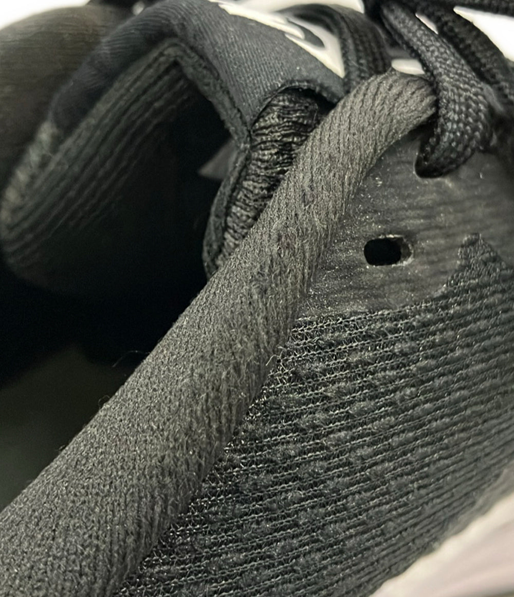 NIKE ローカットスニーカー レボリューション 8 HJ8485-001 メンズ レディース SIZE 25.0 ナイキ