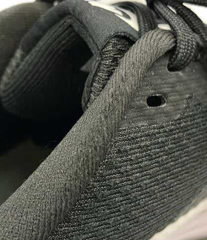 NIKE ローカットスニーカー レボリューション 8 HJ8485-001 メンズ レディース SIZE 25.0 ナイキ