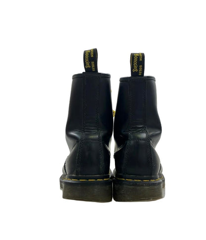 ドクターマーチン 8ホールブーツ 11821 レディース SIZE UK 5 (L) Dr.Martens