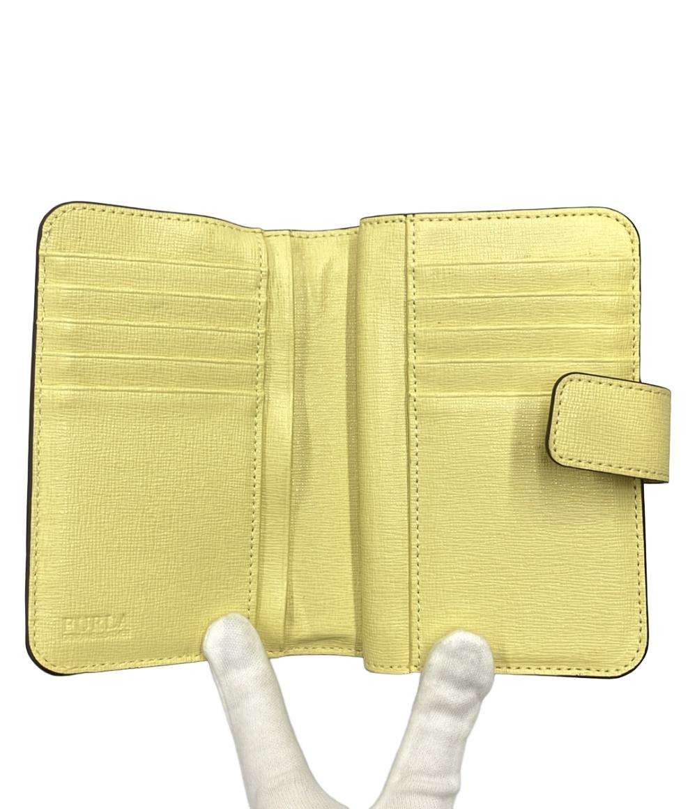 Furla 二つ折り財布 レディース フルラ