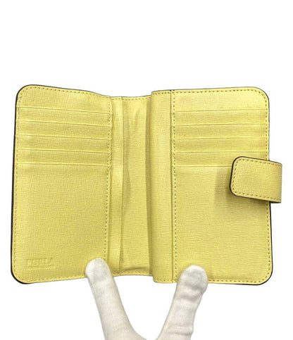 Furla 二つ折り財布 レディース フルラ