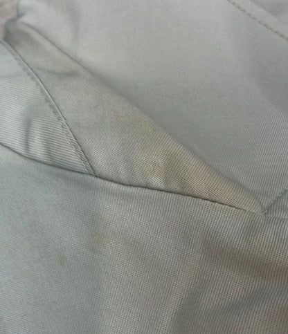 バーバリー ステンカラーコート JR18753 メンズ BURBERRY