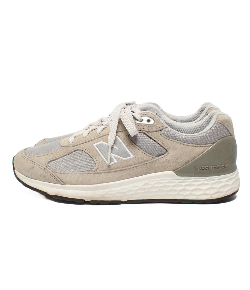 NEW BALANCE ローカットスニーカー MW1880C1 メンズ SIZE 26.5 (M) ニューバランス