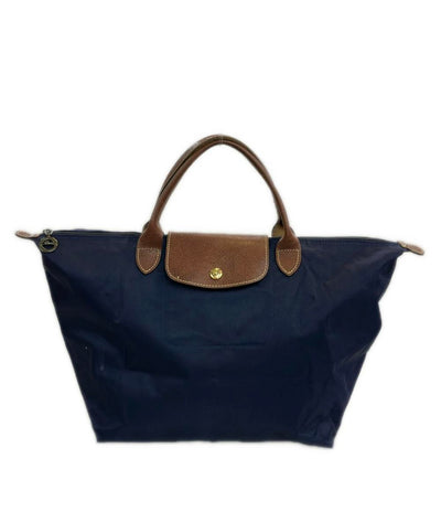 ロンシャン ハンドバッグ レディース Longchamp