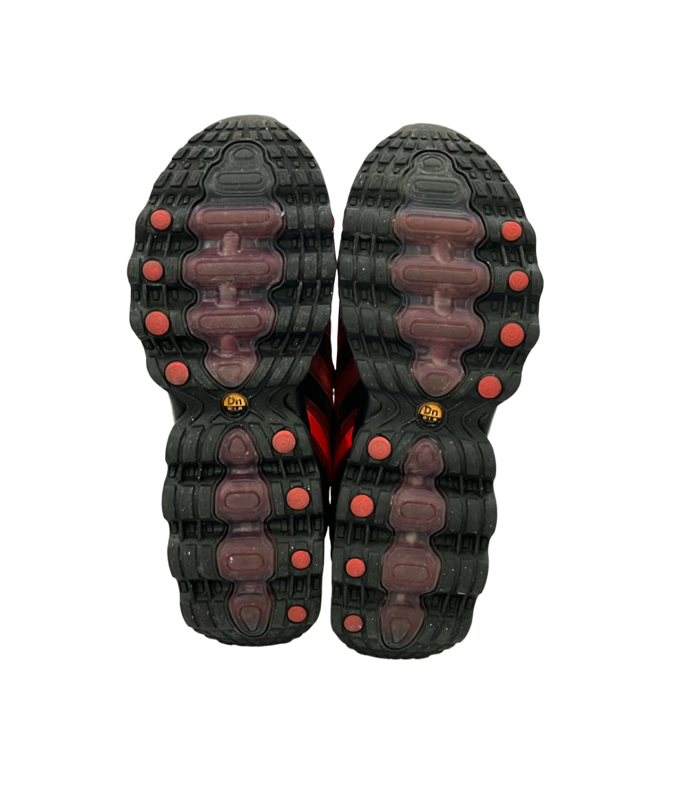 NIKE ローカットスニーカー AIR MAX DN8 FQ7860-008 メンズ SIZE 26.5 ナイキ