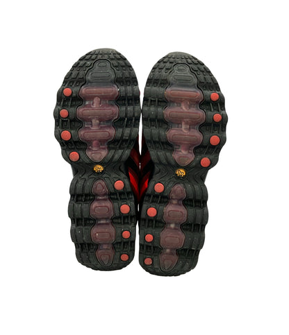 NIKE ローカットスニーカー AIR MAX DN8 FQ7860-008 メンズ SIZE 26.5 ナイキ