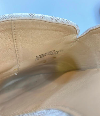 マイケルコース プレートミュール サンダル レディース SIZE 7 M (L) MICHAEL KORS