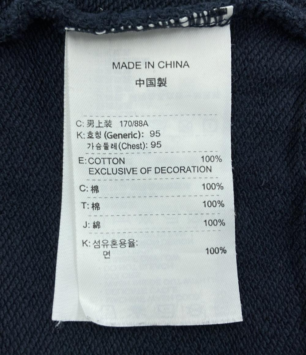 ナイキ ブルゾン メンズ SIZE M (M) NIKE