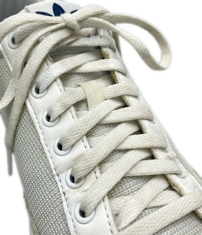 adidas ローカットスニーカー ロッドラバー G99864 メンズ SIZE 26.5 アディダス