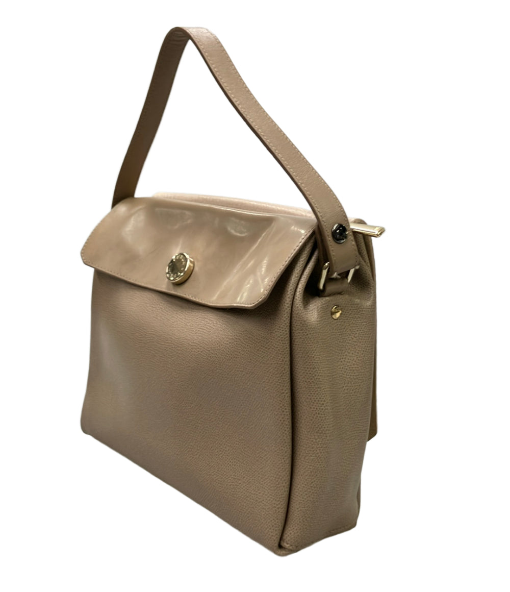 FURLA ハンドバッグ ショルダーバッグ 2WAY 肩掛け レディース フルラ