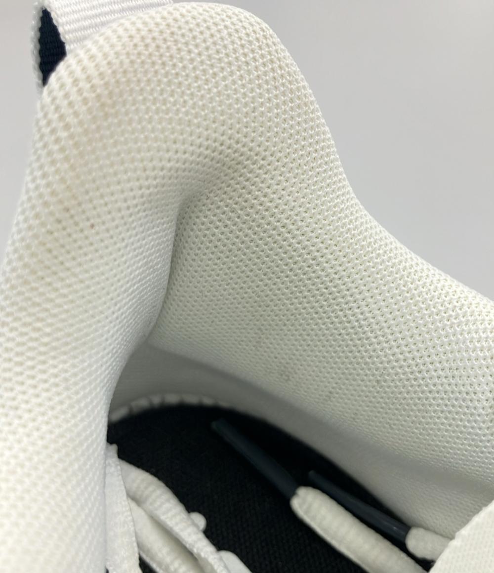 adidas ローカットスニーカー RESPONSE SUPER W FY8775 レディース SIZE 22.5 (S) アディダス