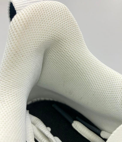adidas ローカットスニーカー RESPONSE SUPER W FY8775 レディース SIZE 22.5 (S) アディダス
